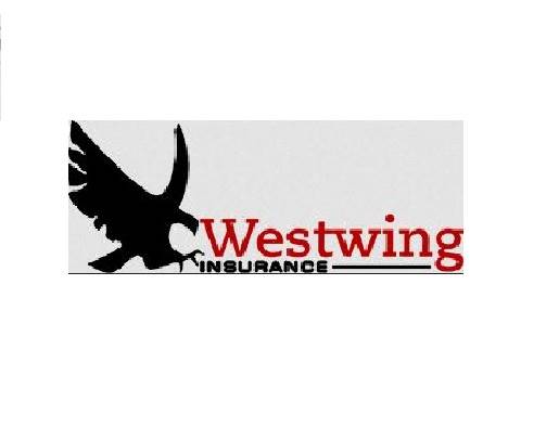 Westwing Insurance