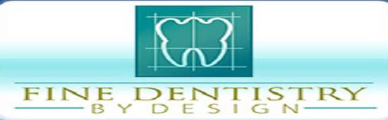 Fine Dentistry by Design | Dr. Lisa Wang