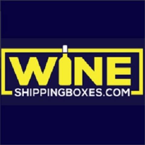 Wine Packaging Supplier & Beer Bottle Shippers