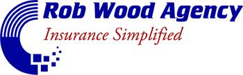 Rob Wood Agency