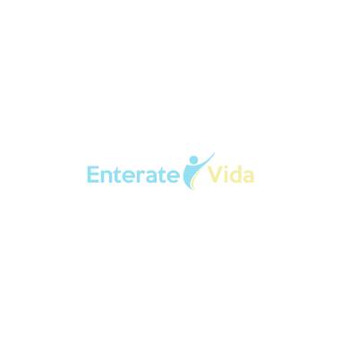 Enterate Vida