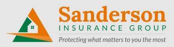 Sanderson Insurance Group