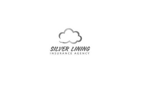 Silver Lining Insurance Agency