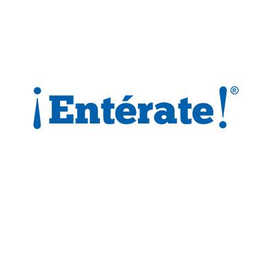 Enterate Insurance