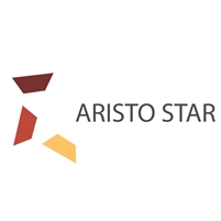  Aristotstar Uae