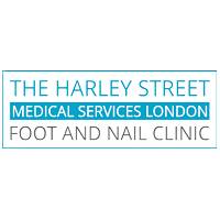 Foot Clinic London Foot Clinic London