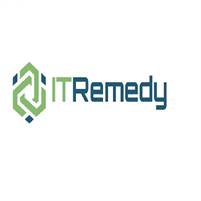 ITRemedy IT Remedy