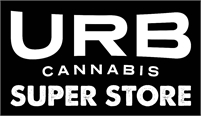 URB Cannabis Dispensary New Buffalo URB Cannabis