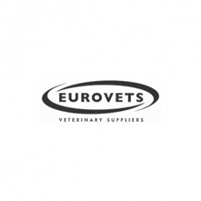  Eurovets Dubai